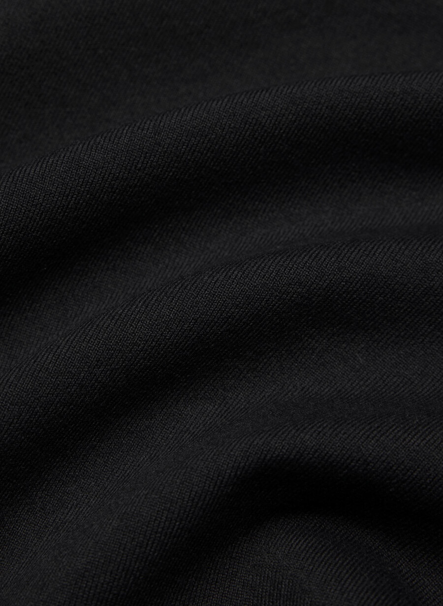 leggings life atmosphere hi-rise 28 nero
