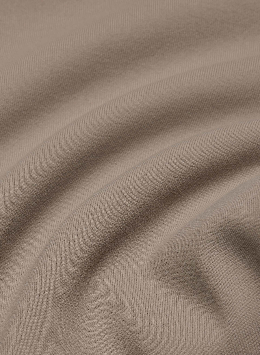 leggings life atmosphere hi-rise 28 turner taupe