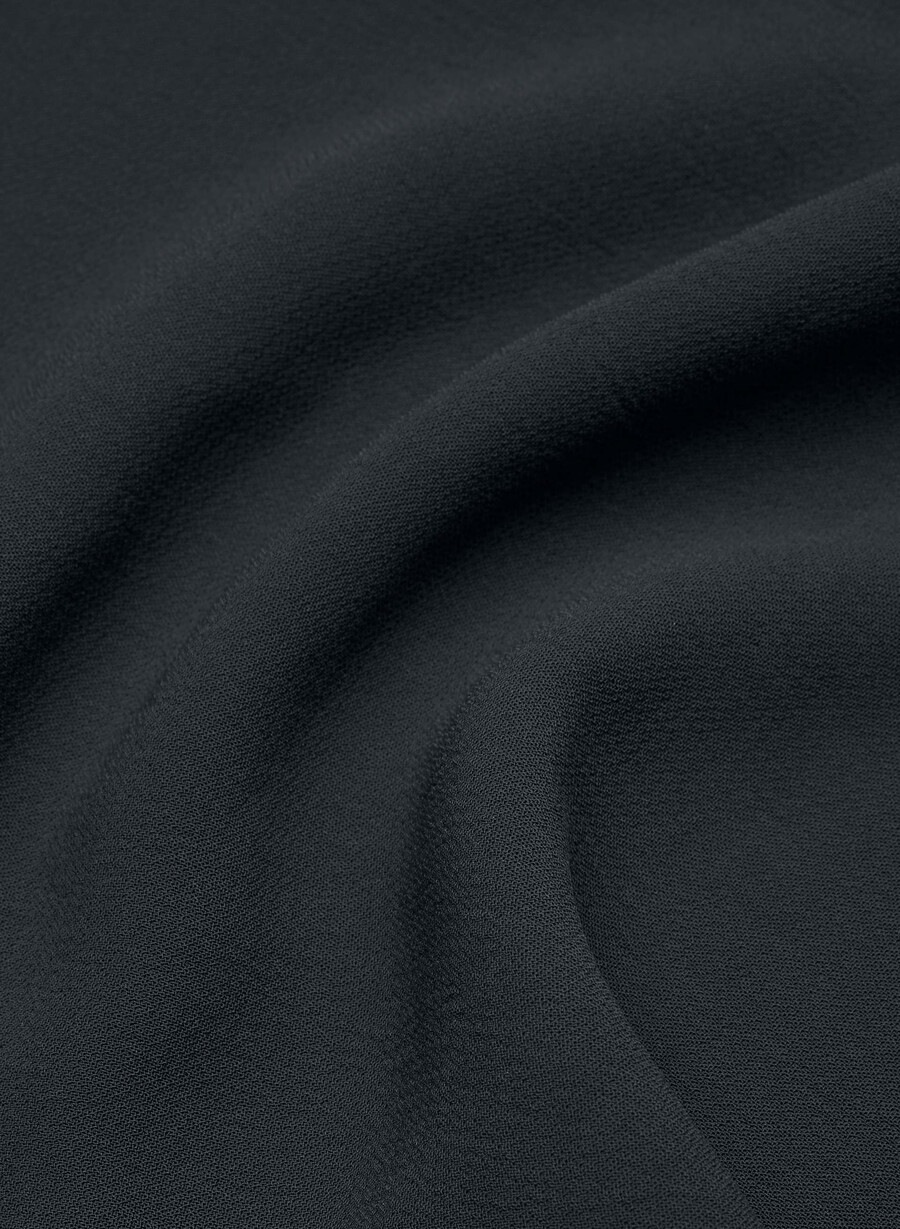 abito foxley dark navy