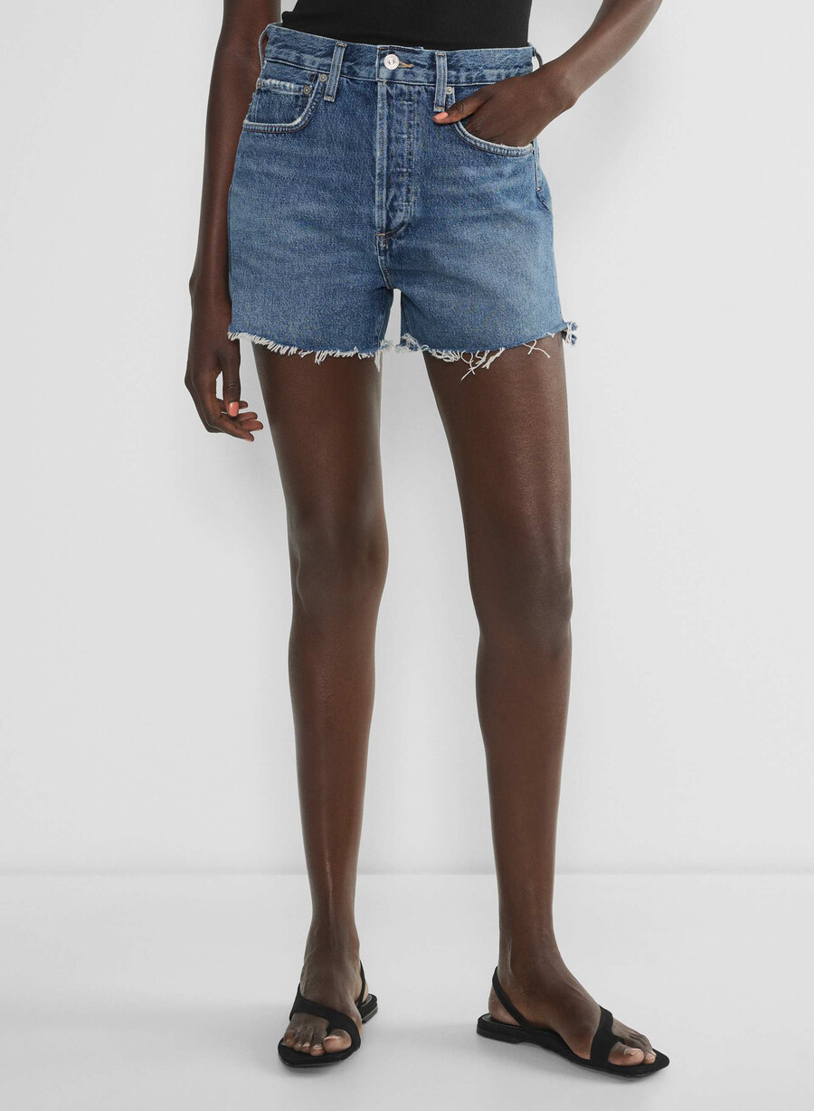 cittadini dellumanità marlow vintage short allora