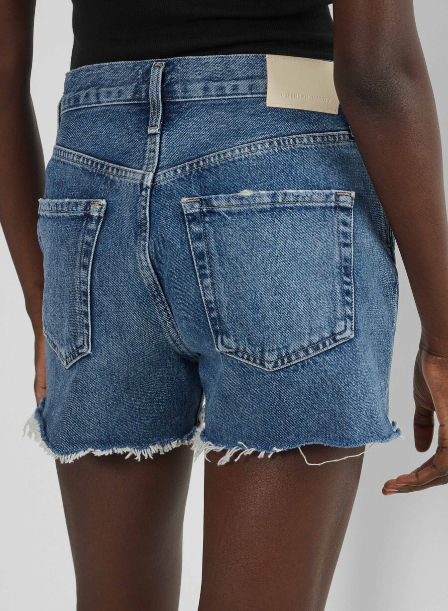 cittadini dellumanità marlow vintage short allora