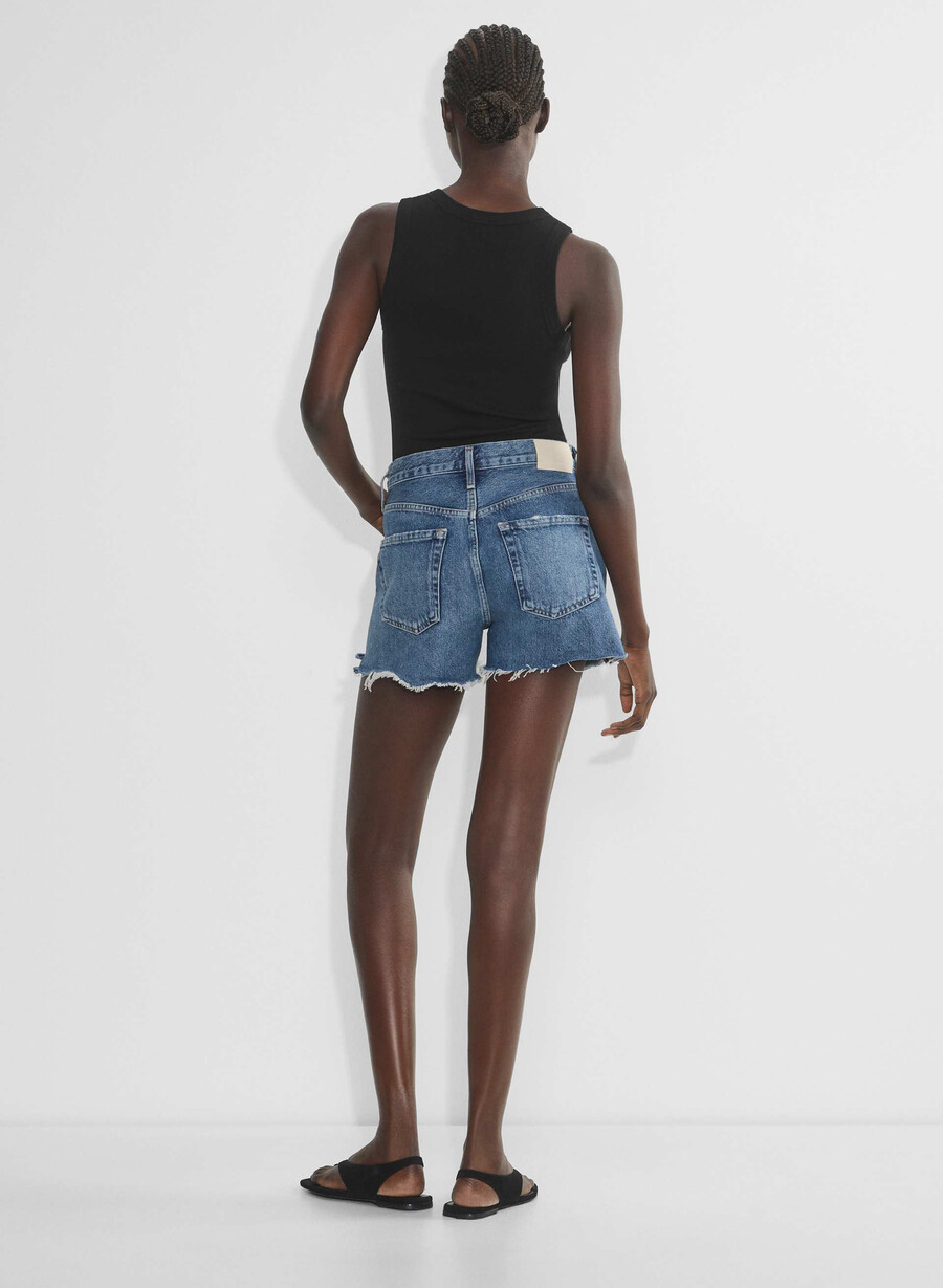 cittadini dellumanità marlow vintage short allora