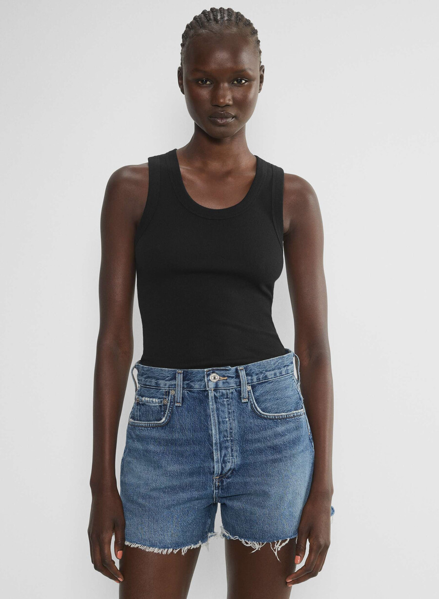 cittadini dellumanità marlow vintage short allora