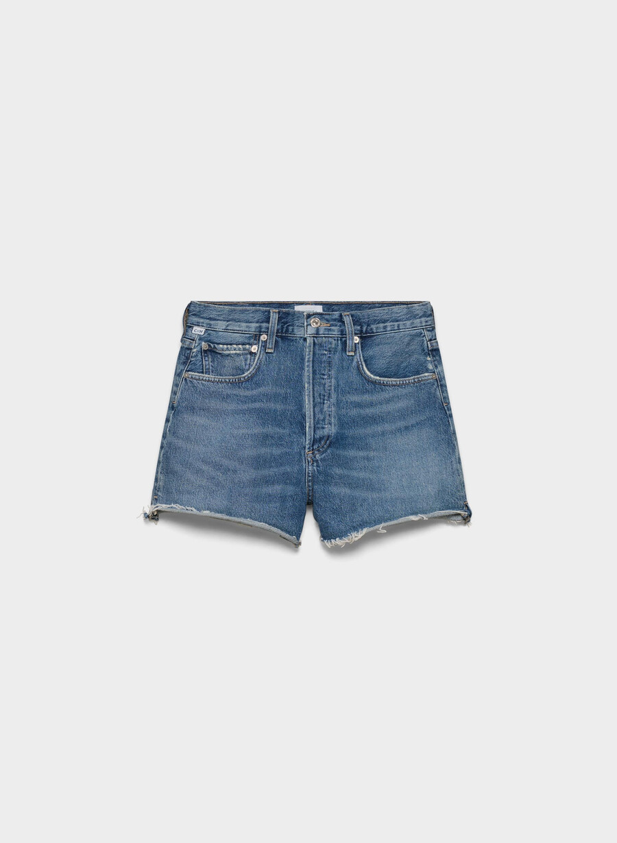 cittadini dellumanità marlow vintage short allora
