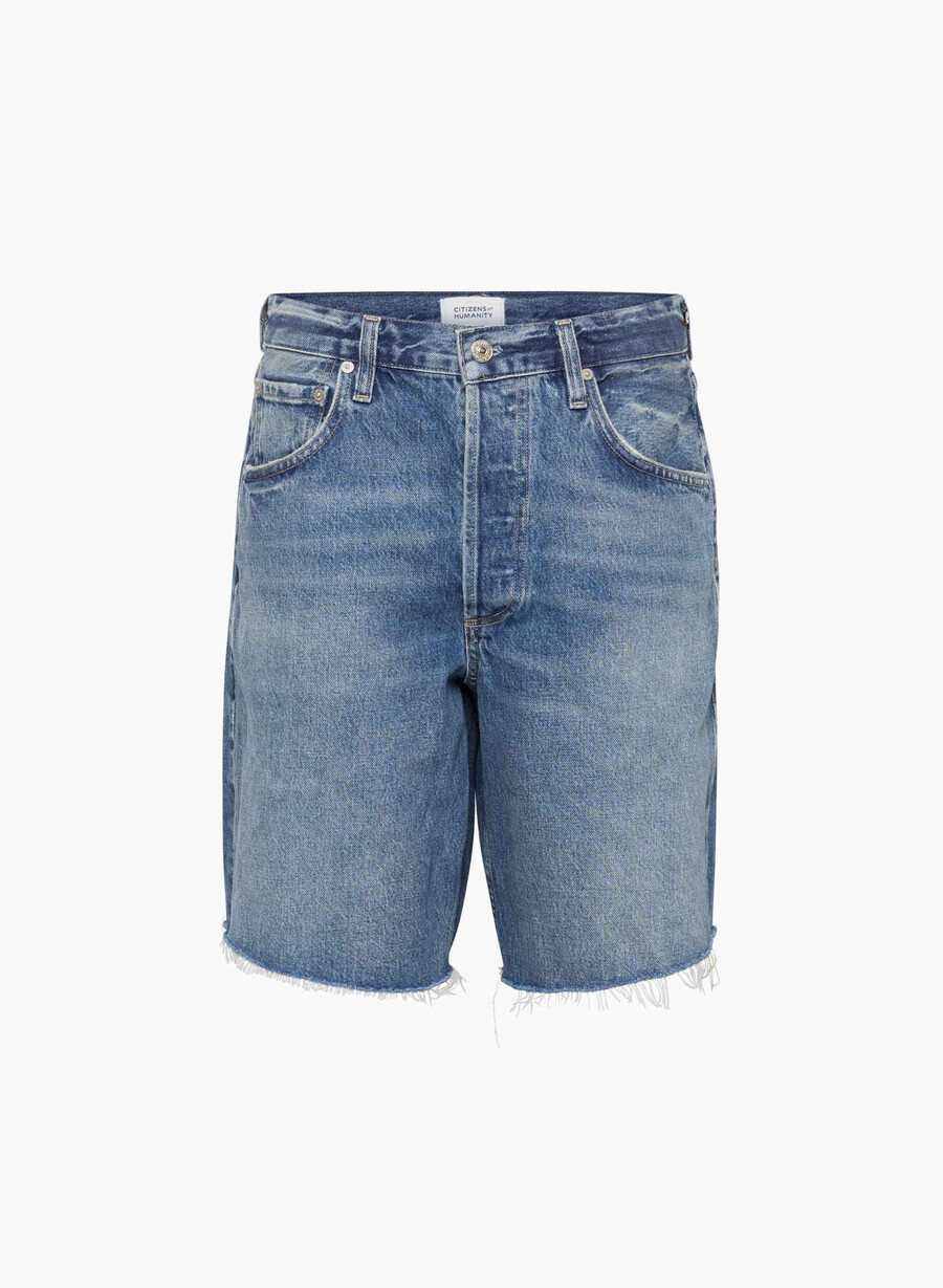 cittadini dellumanità ayla short maxwell