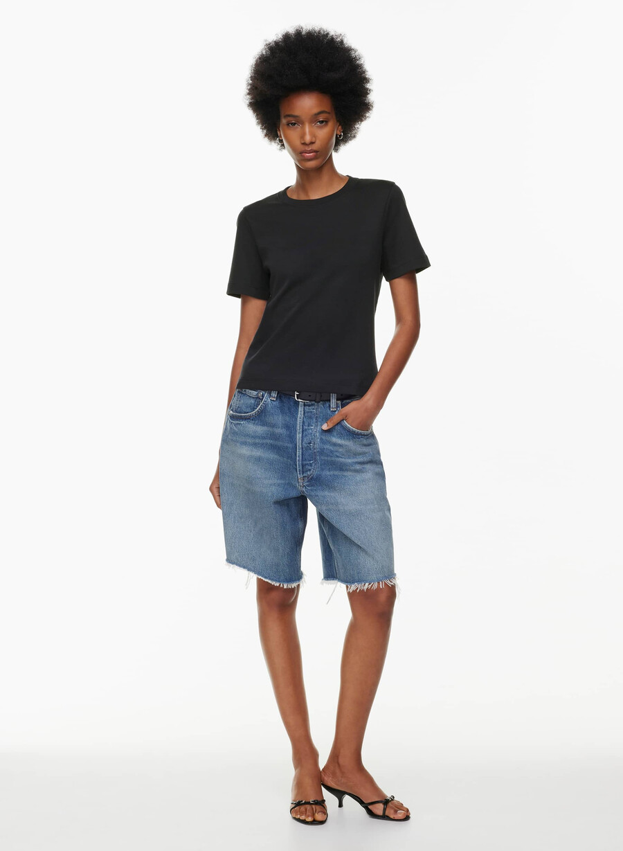 cittadini dellumanità ayla short maxwell