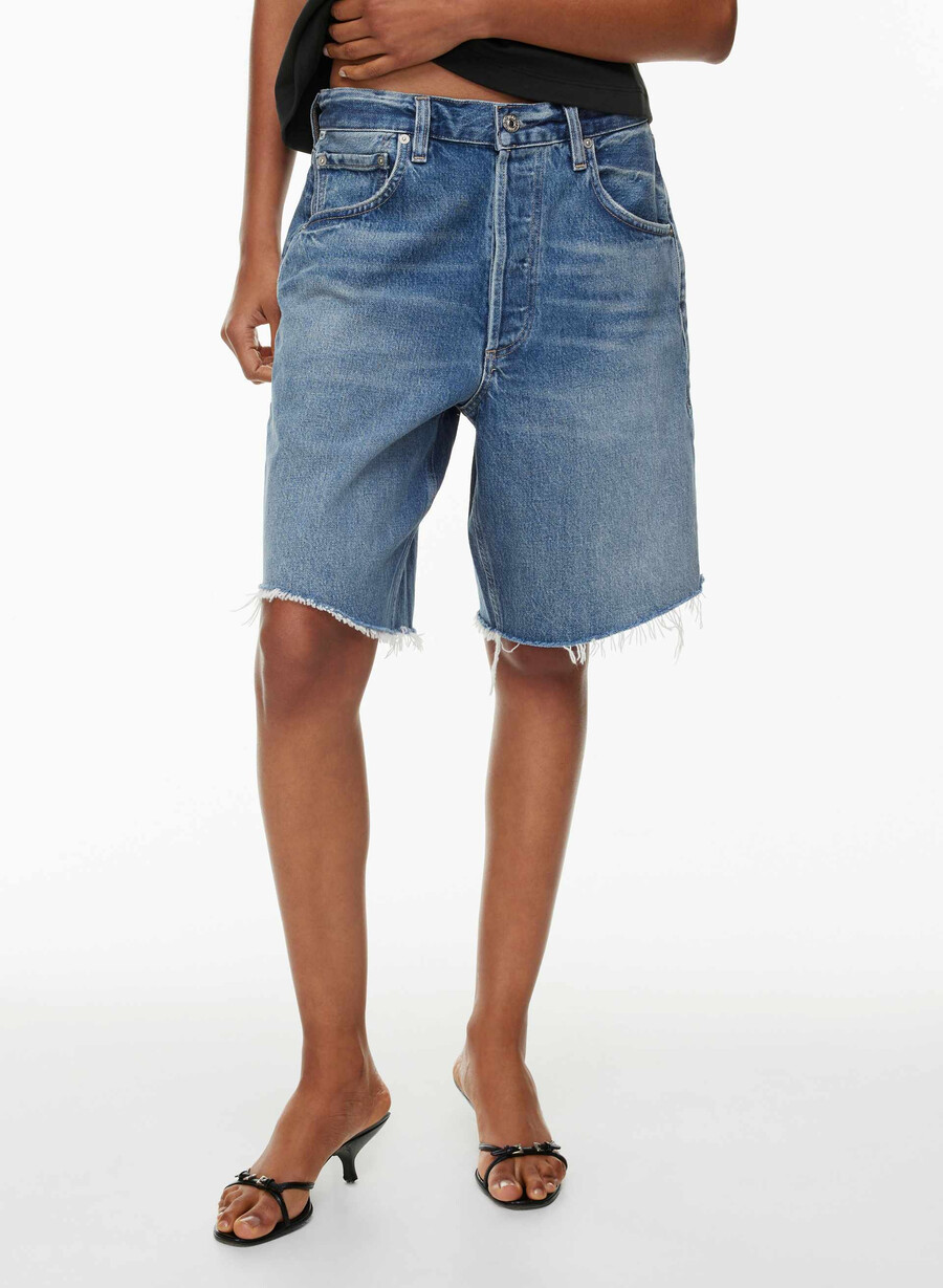 cittadini dellumanità ayla short maxwell