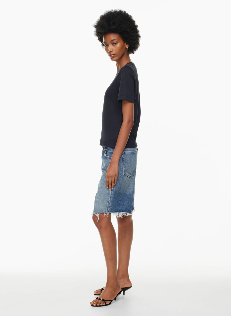 cittadini dellumanità ayla short maxwell
