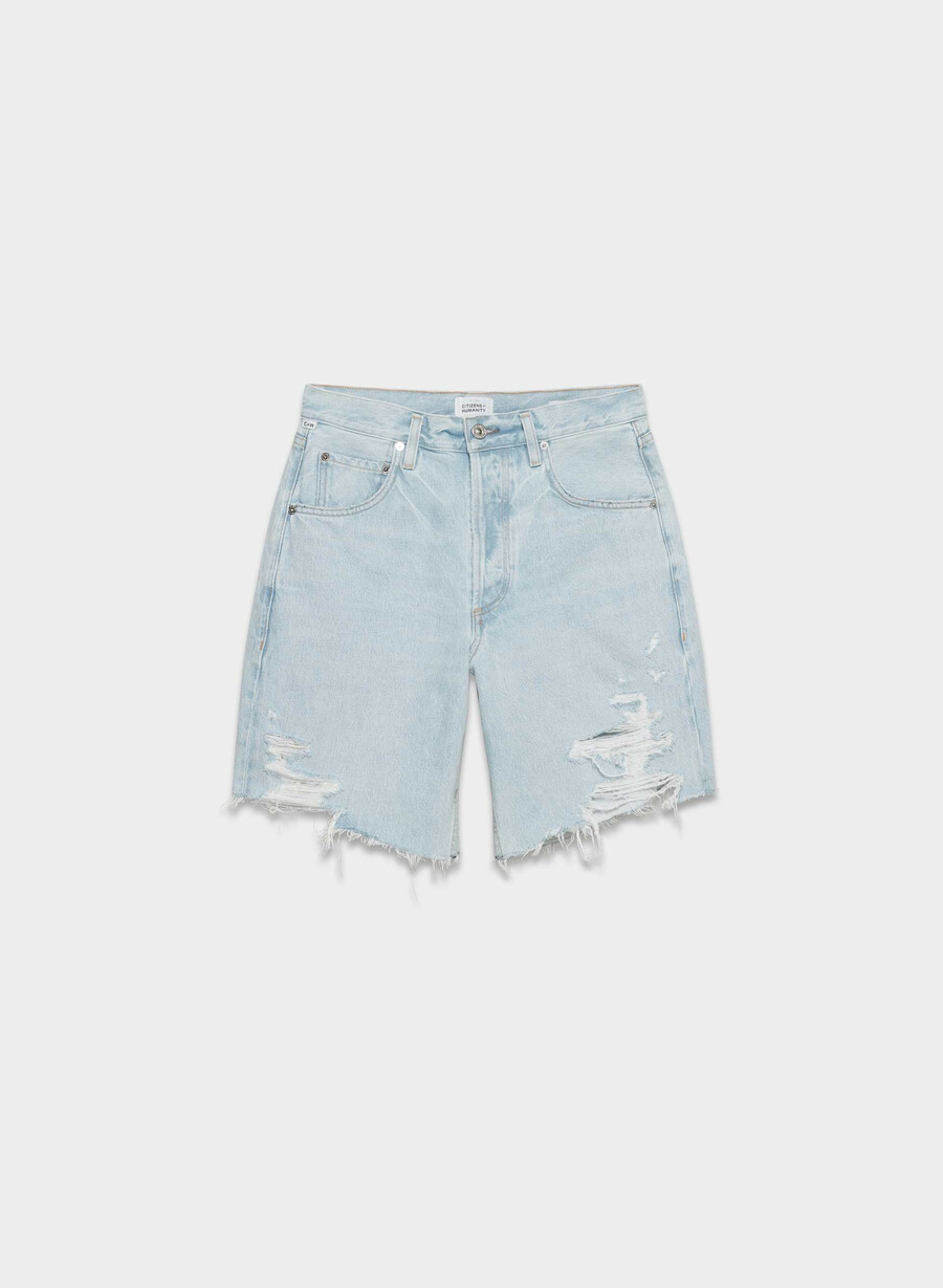 cittadini dellumanità ayla short starlit