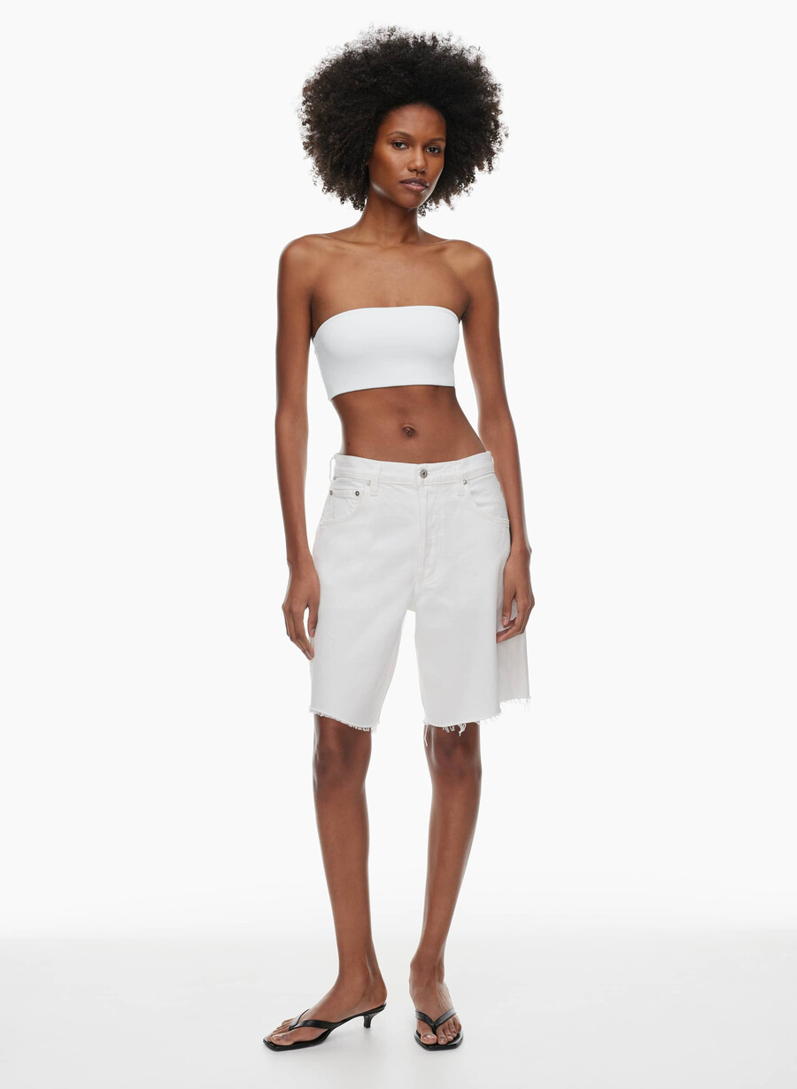 cittadini dellumanità ayla short serene