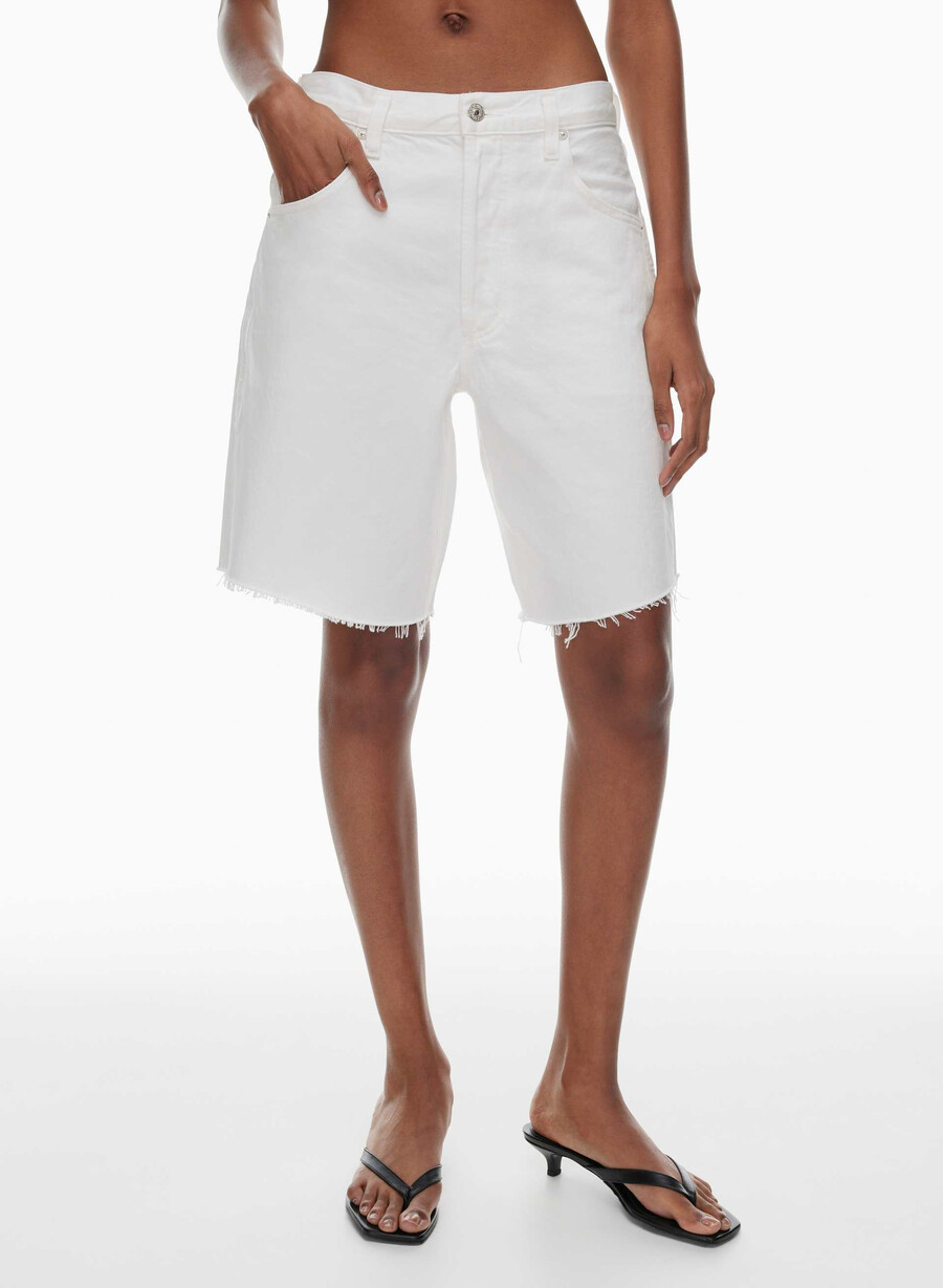 cittadini dellumanità ayla short serene