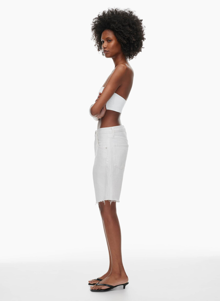 cittadini dellumanità ayla short serene