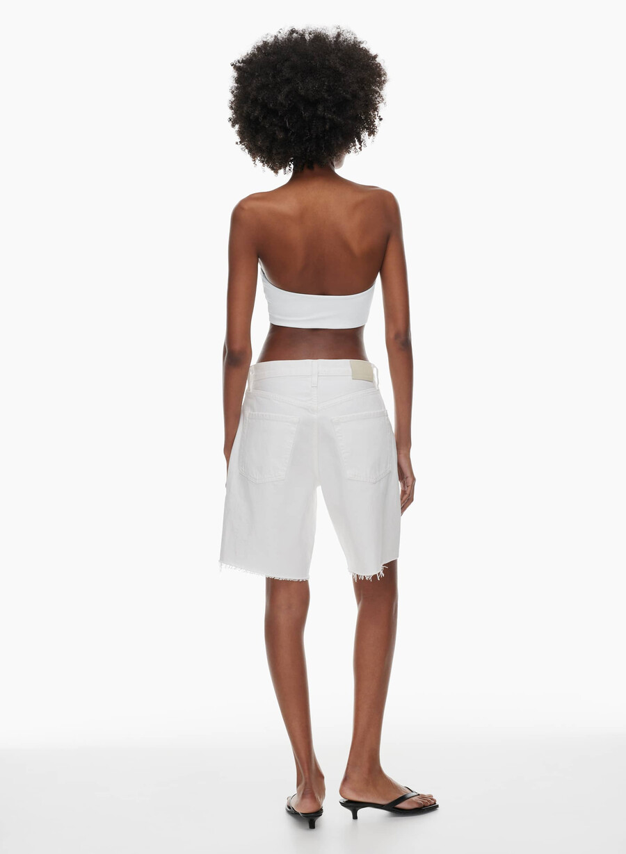 cittadini dellumanità ayla short serene