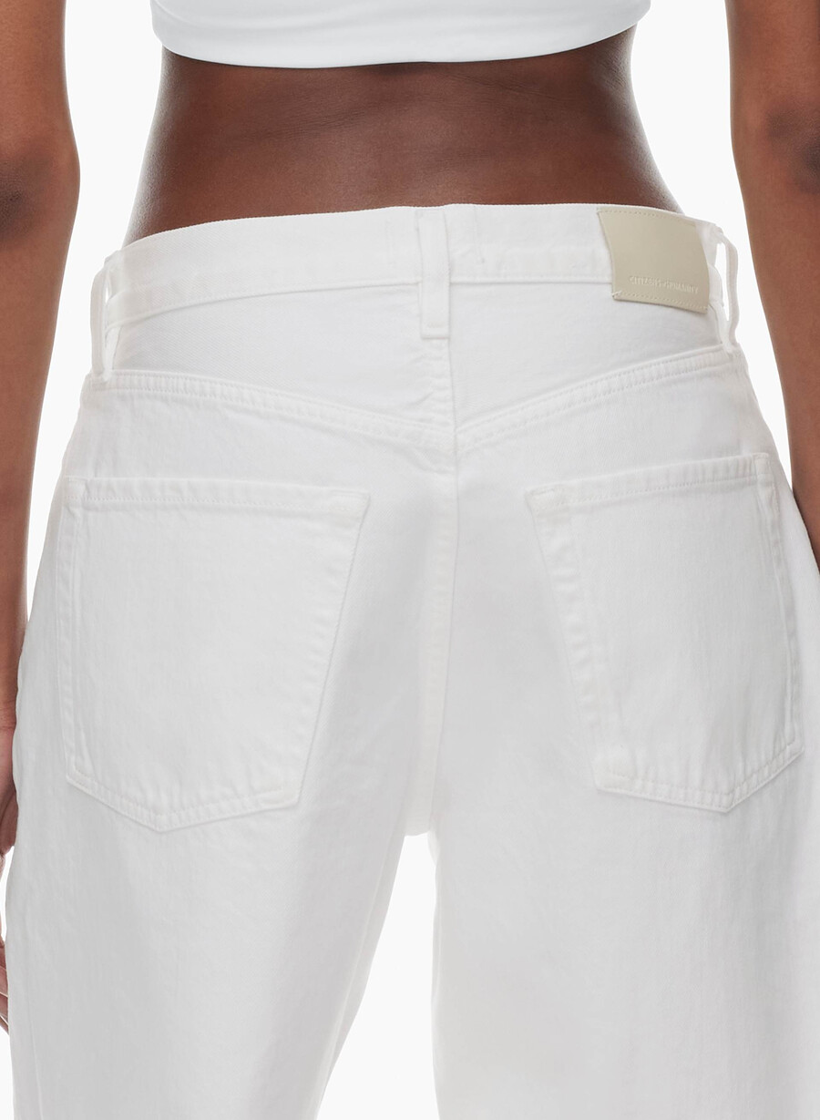 cittadini dellumanità ayla short serene