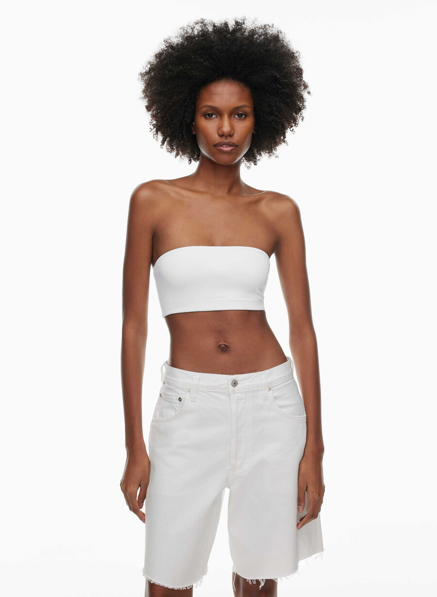 cittadini dellumanità ayla short serene