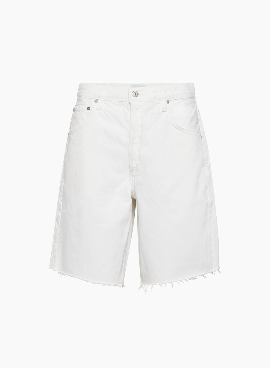 cittadini dellumanità ayla short serene
