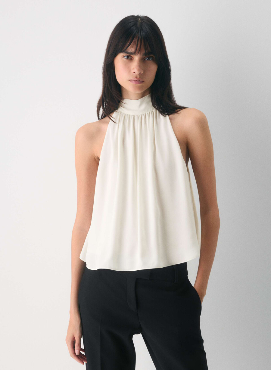 austen top betulla chiara