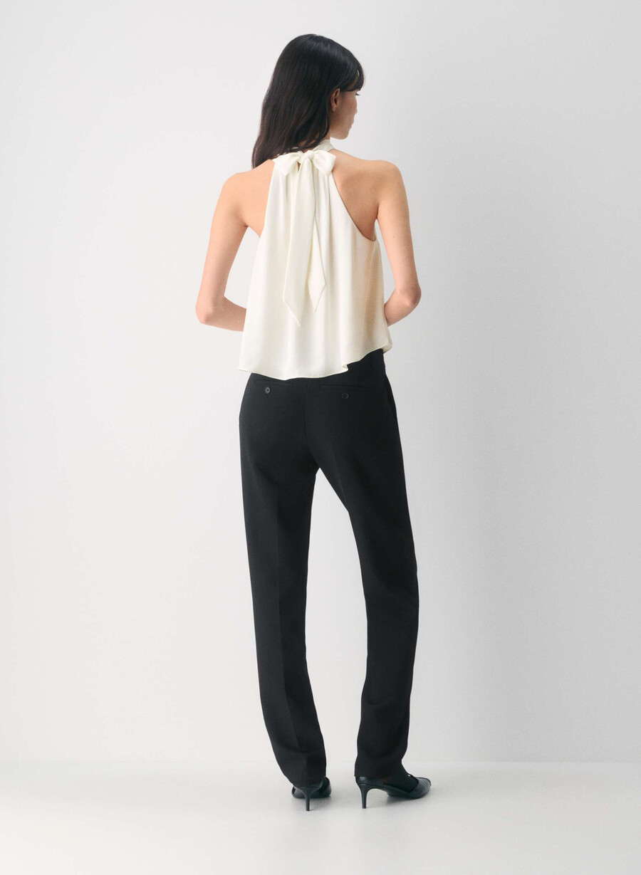 austen top betulla chiara