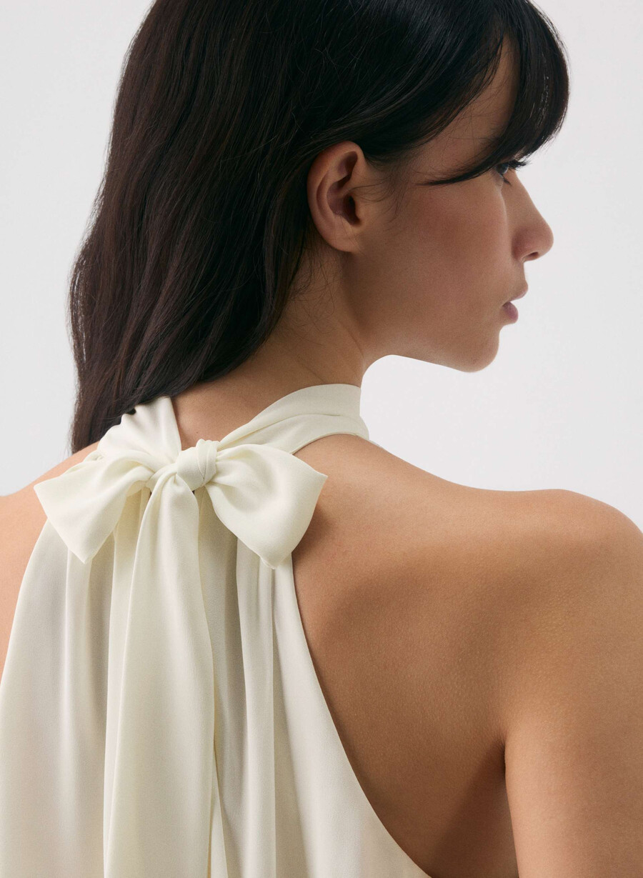 austen top betulla chiara