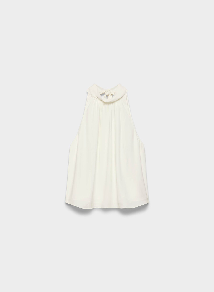 austen top betulla chiara