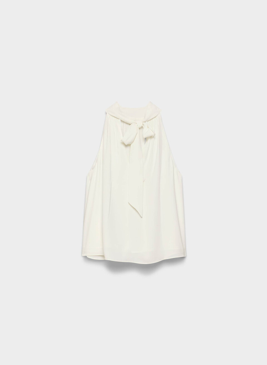 austen top betulla chiara