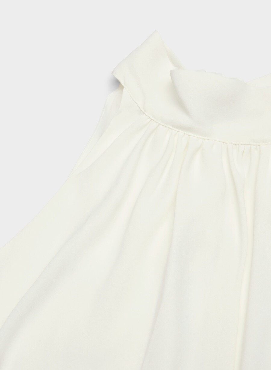 austen top betulla chiara
