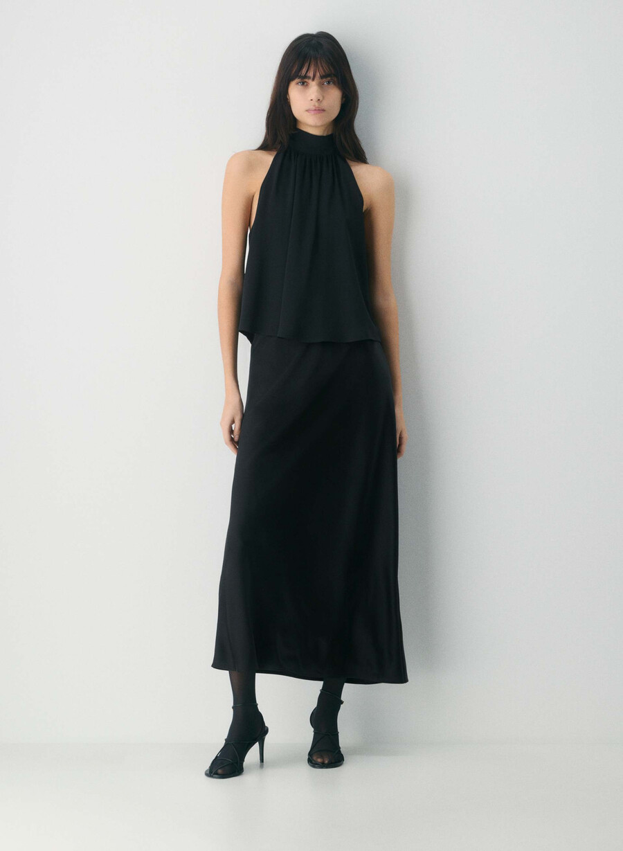top austen nero