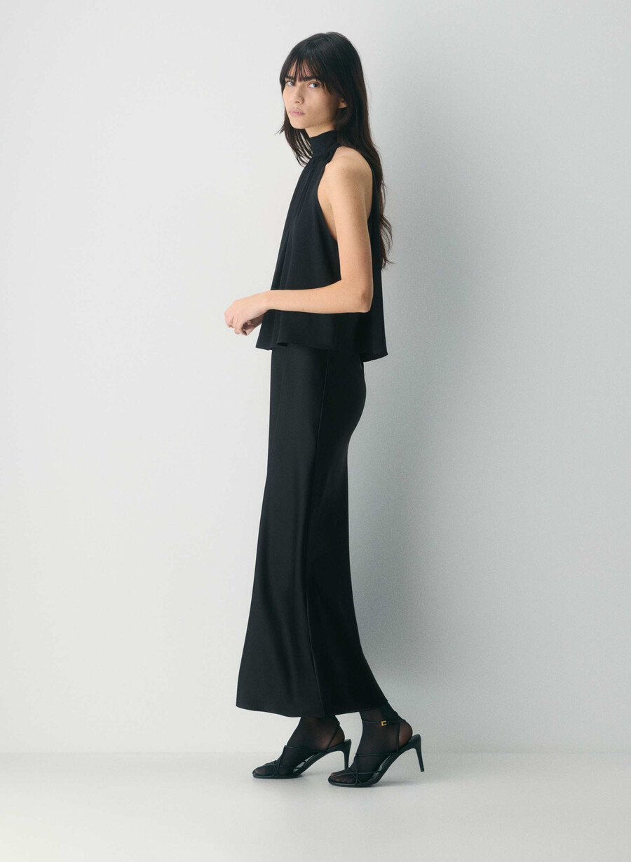 top austen nero