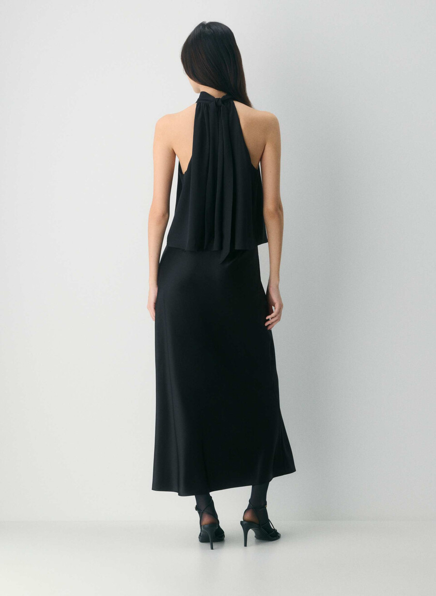 top austen nero