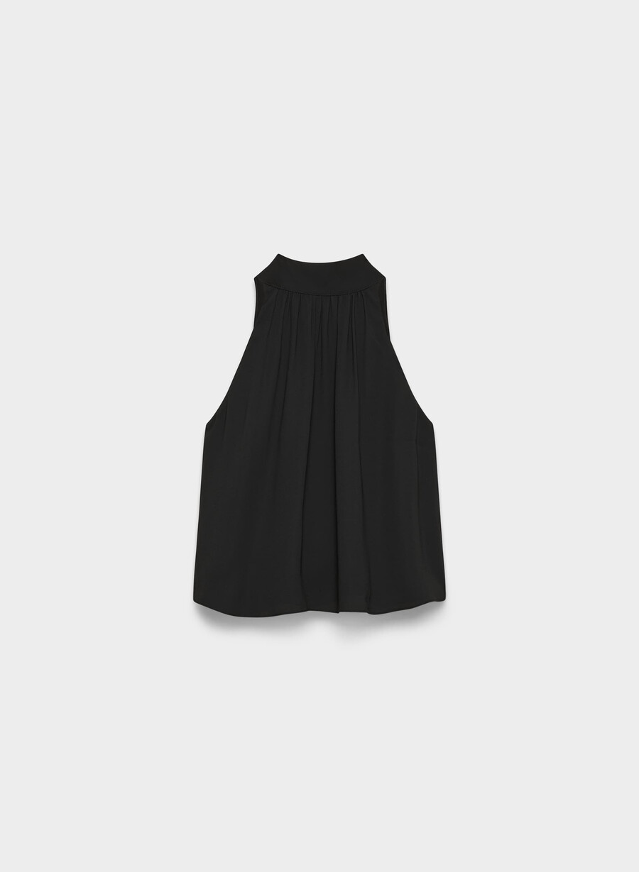 top austen nero
