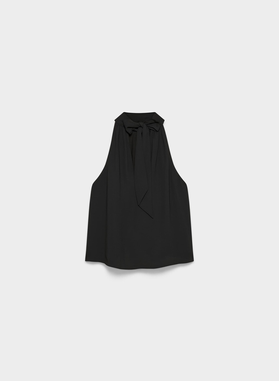 top austen nero
