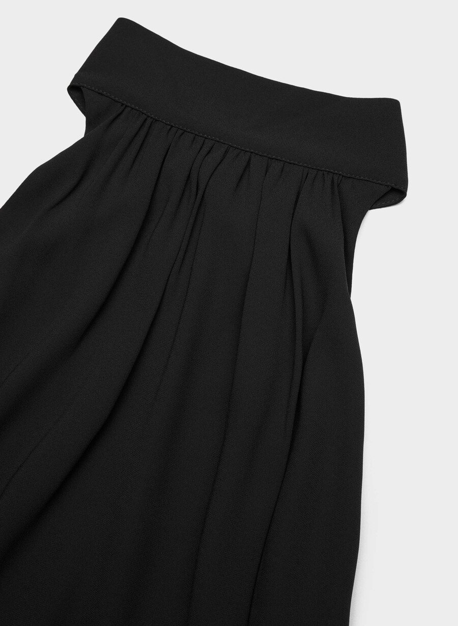 top austen nero