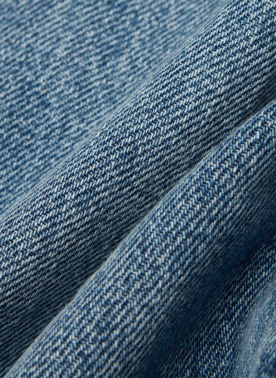 denim forum the farrah curve-fit hi-rise wide jean 5 yrs kiss n tell bl