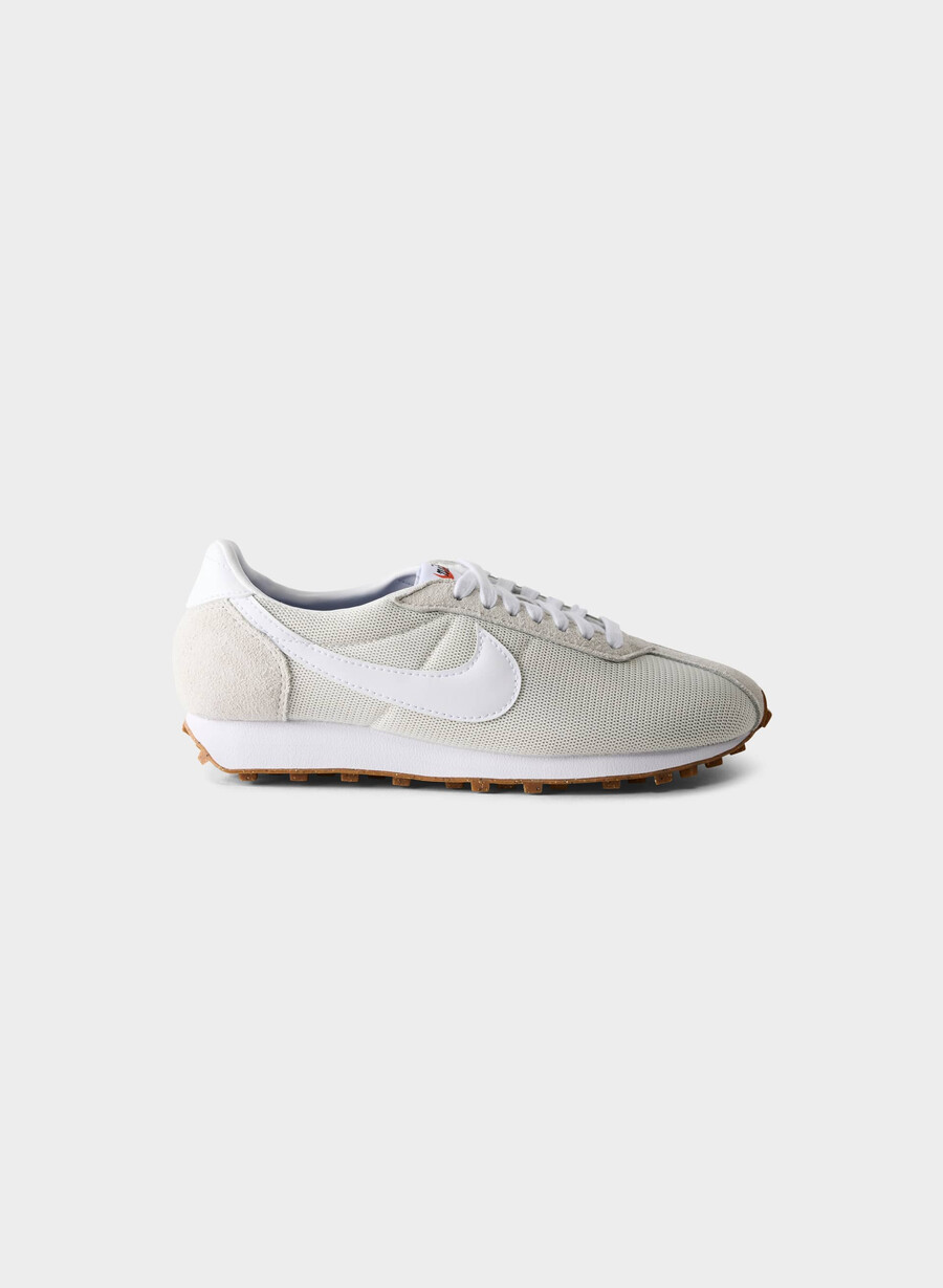 nike ld 1000 101 summit biancobianco