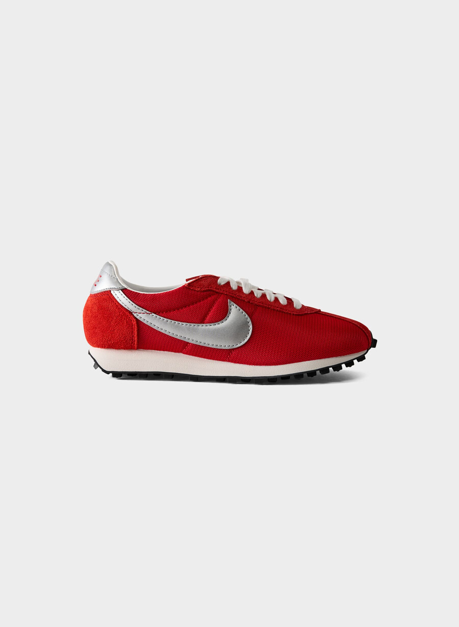 nike ld 1000 600 univ rossoargento
