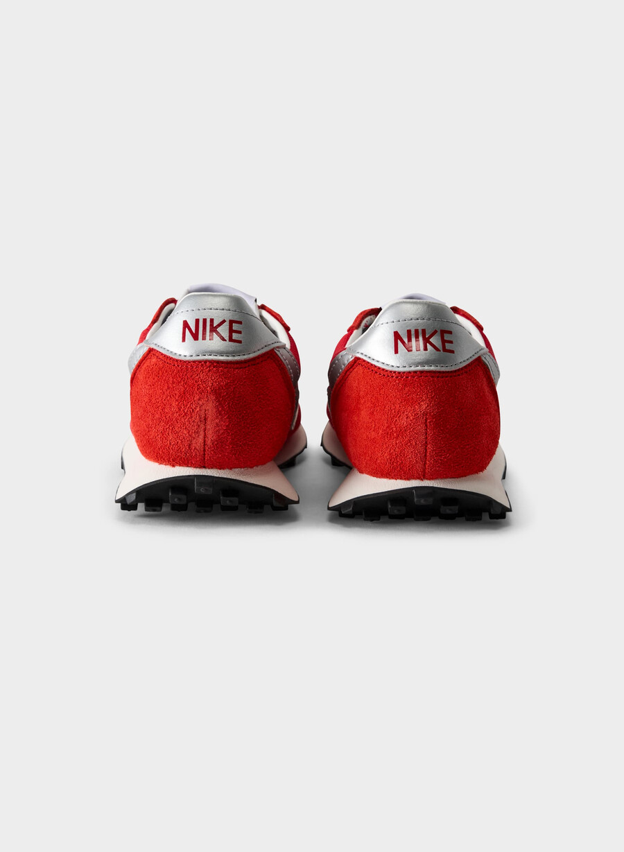 nike ld 1000 600 univ rossoargento
