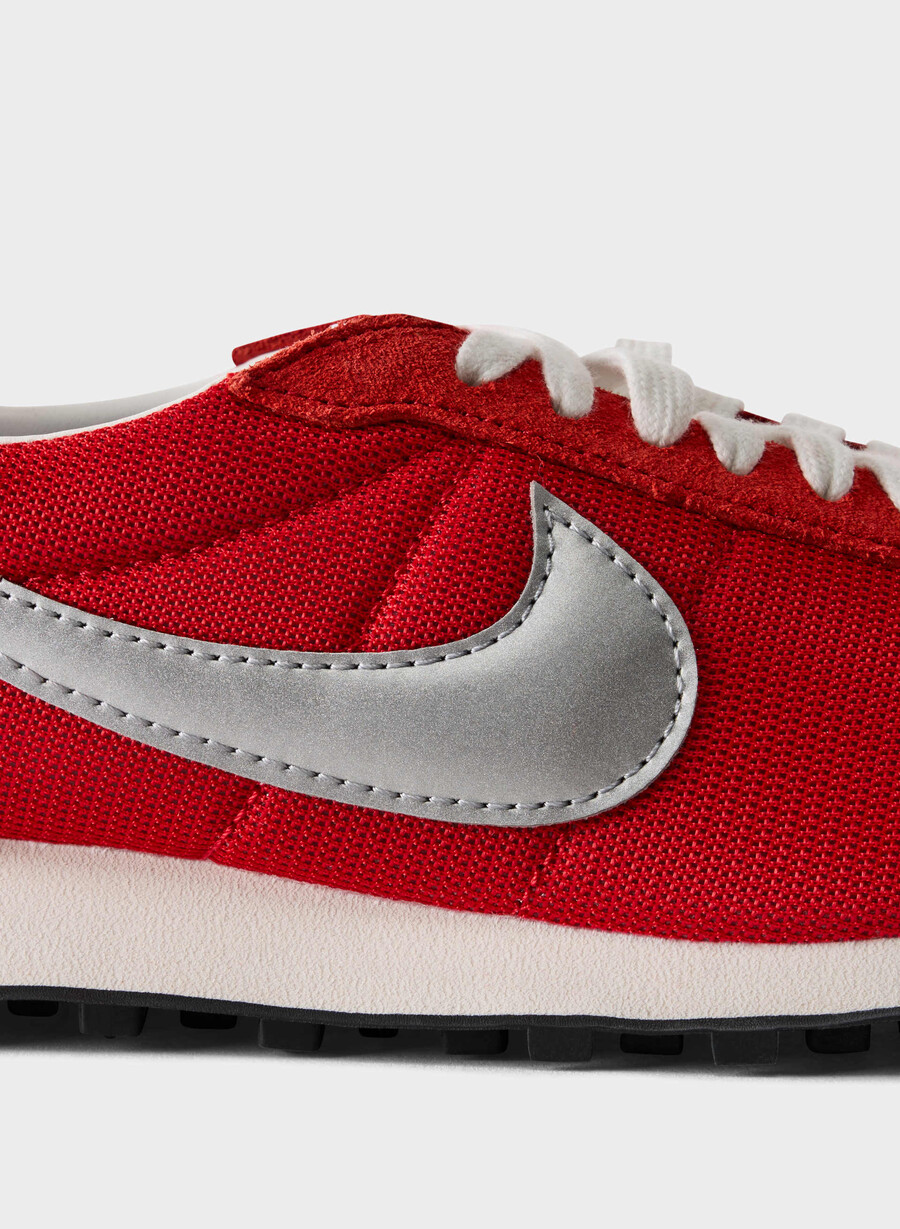 nike ld 1000 600 univ rossoargento