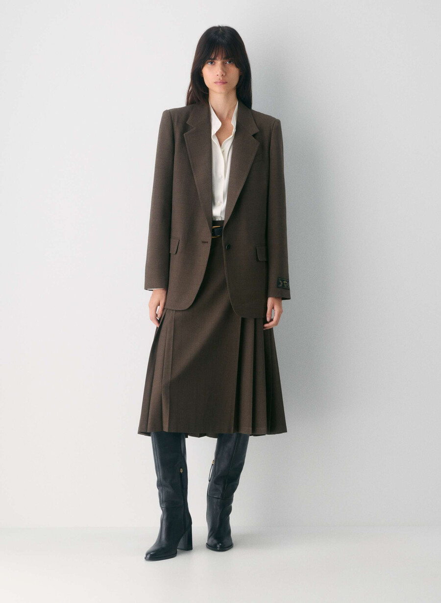 generazione blazer merle chk cl tph ch