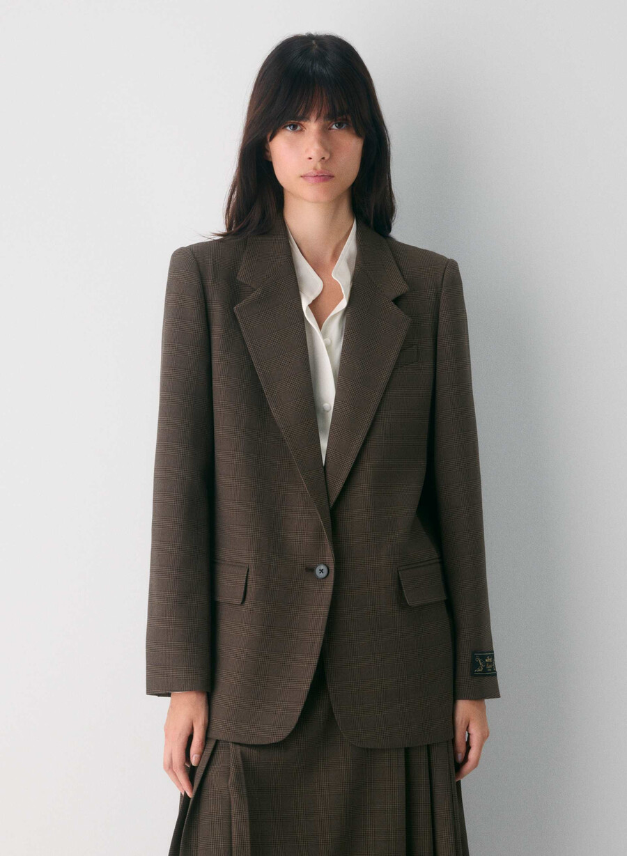 generazione blazer merle chk cl tph ch