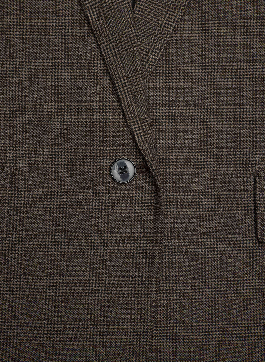 generazione blazer merle chk cl tph ch