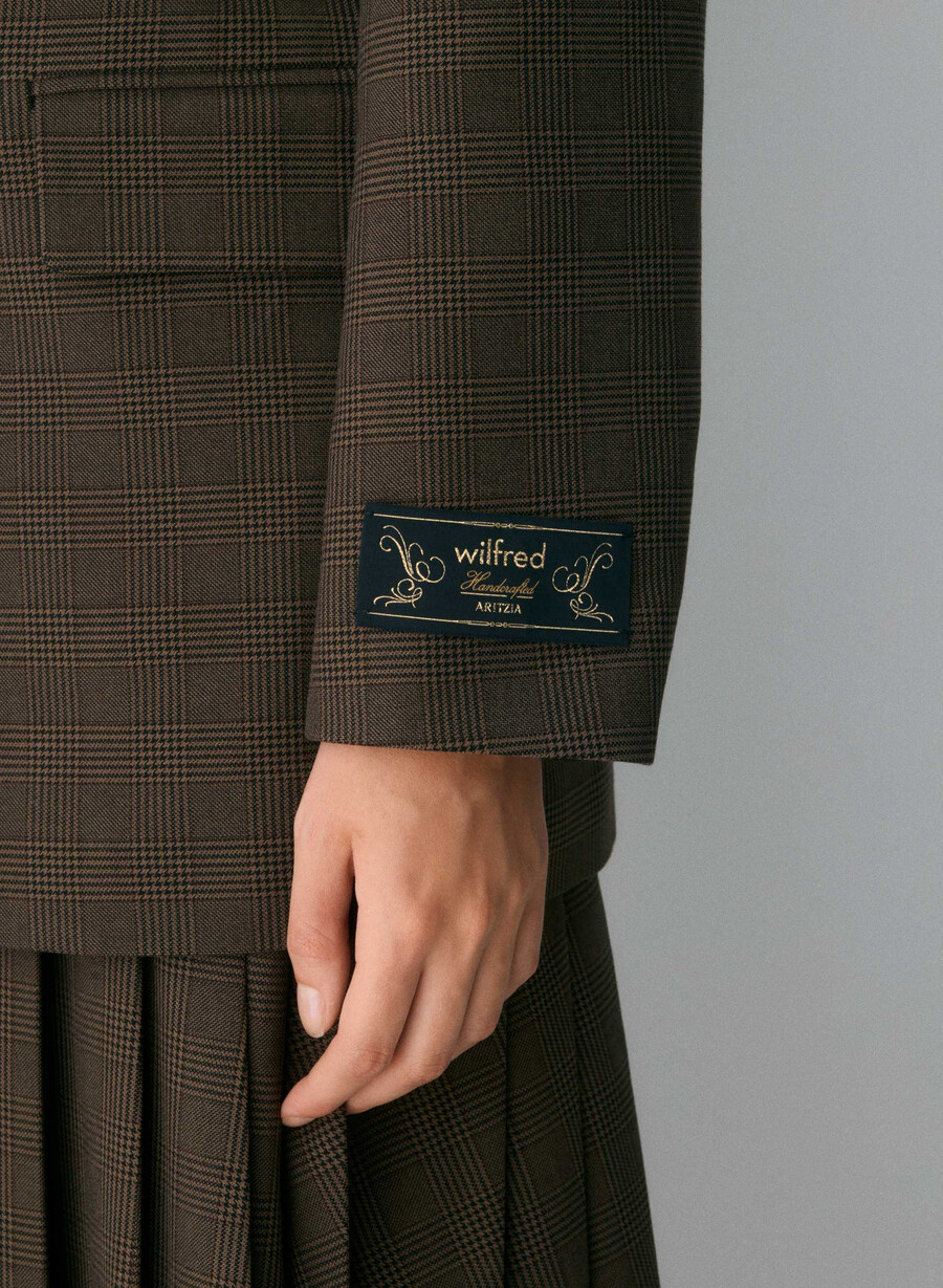 generazione blazer merle chk cl tph ch