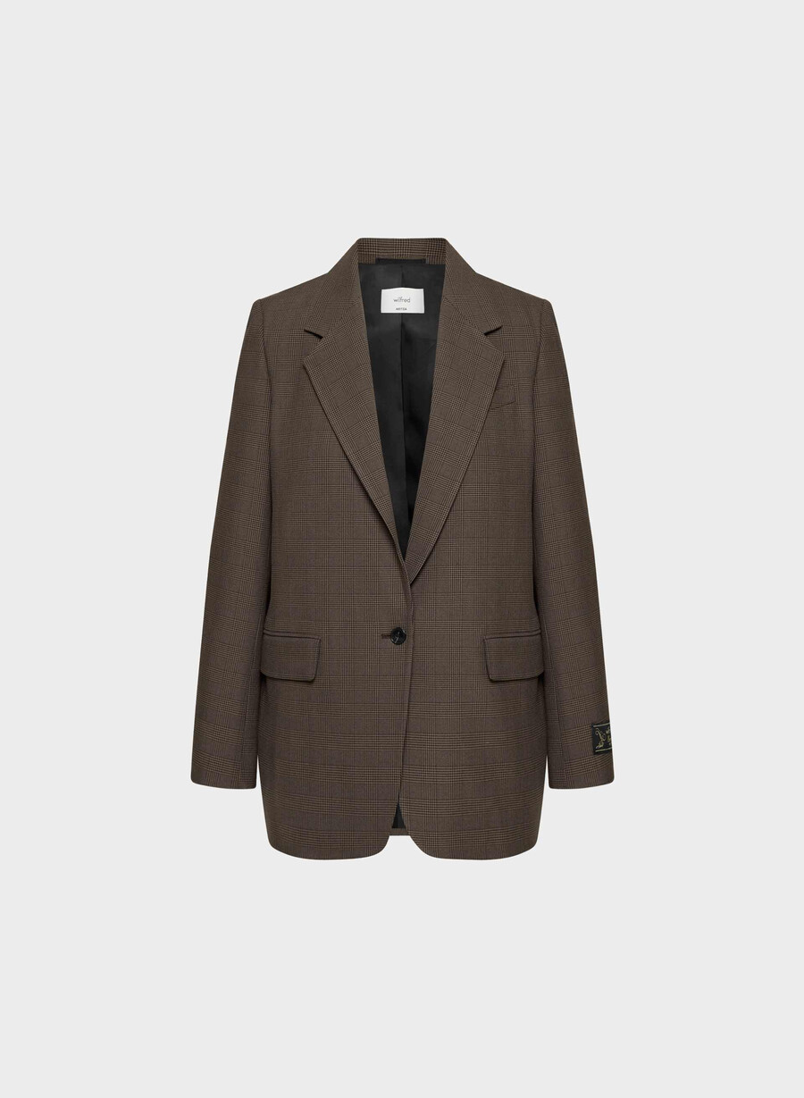 generazione blazer merle chk cl tph ch