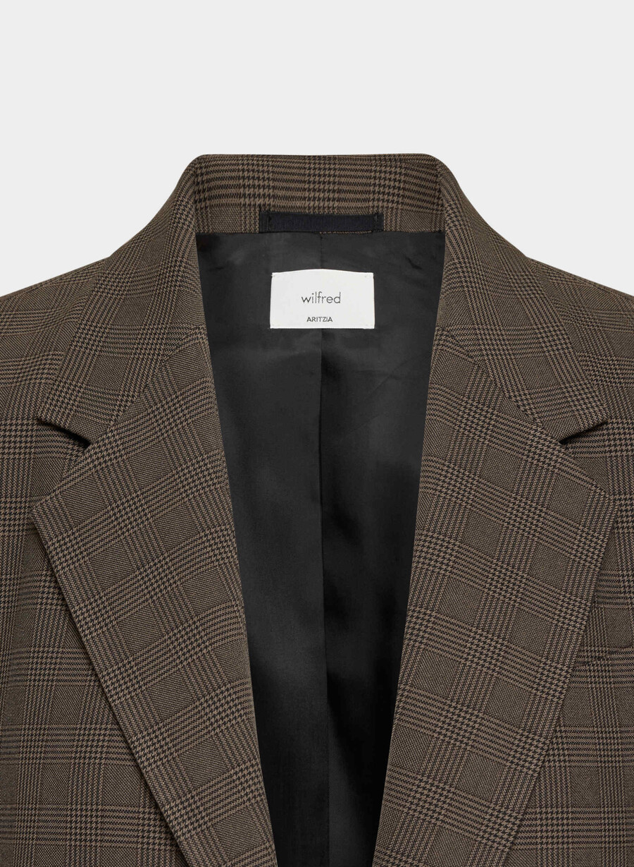generazione blazer merle chk cl tph ch