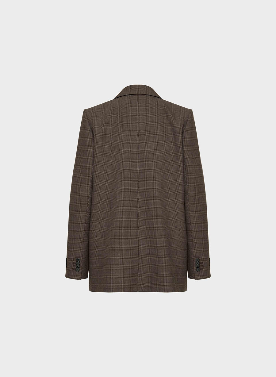 generazione blazer merle chk cl tph ch