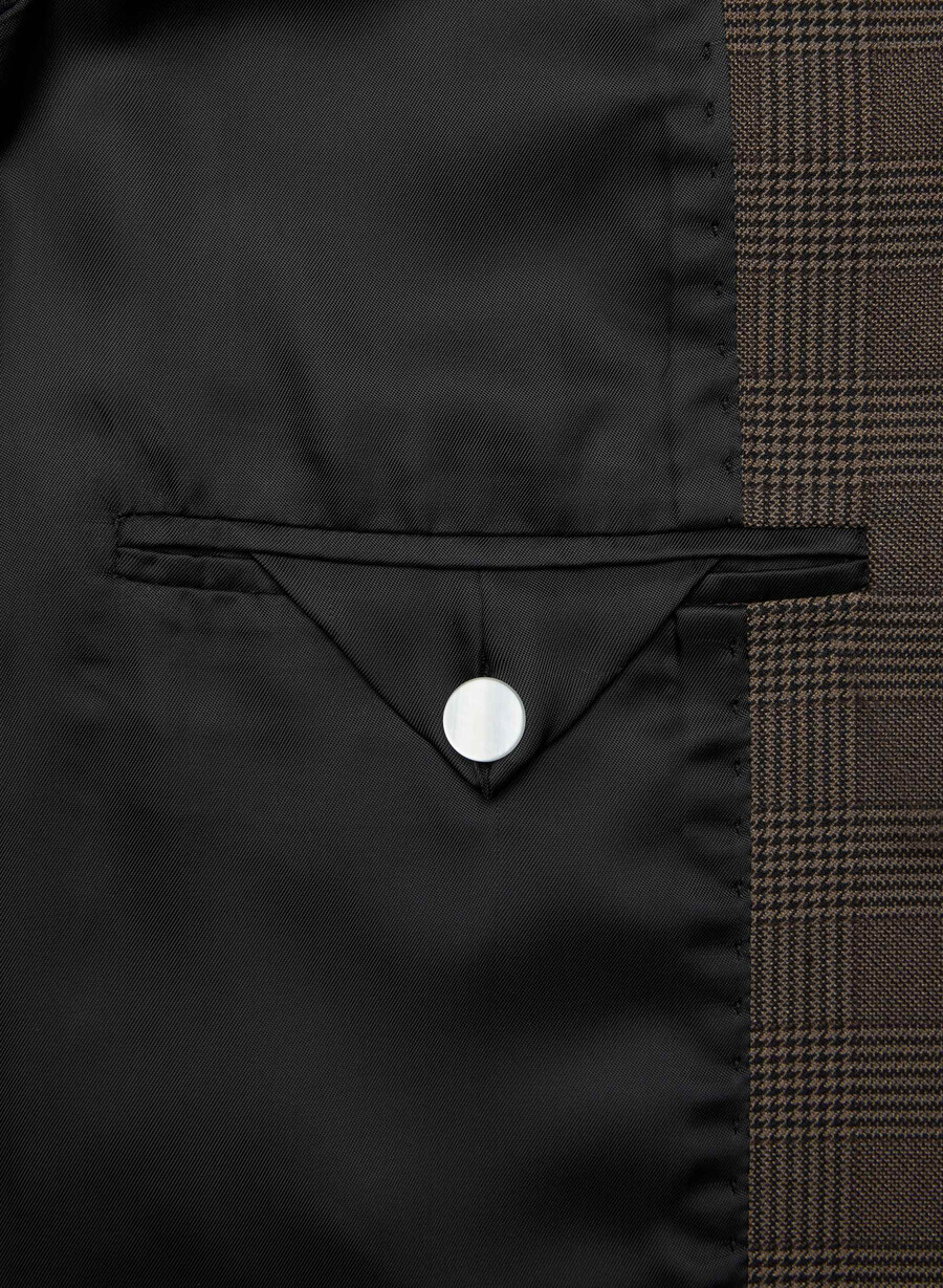 generazione blazer merle chk cl tph ch