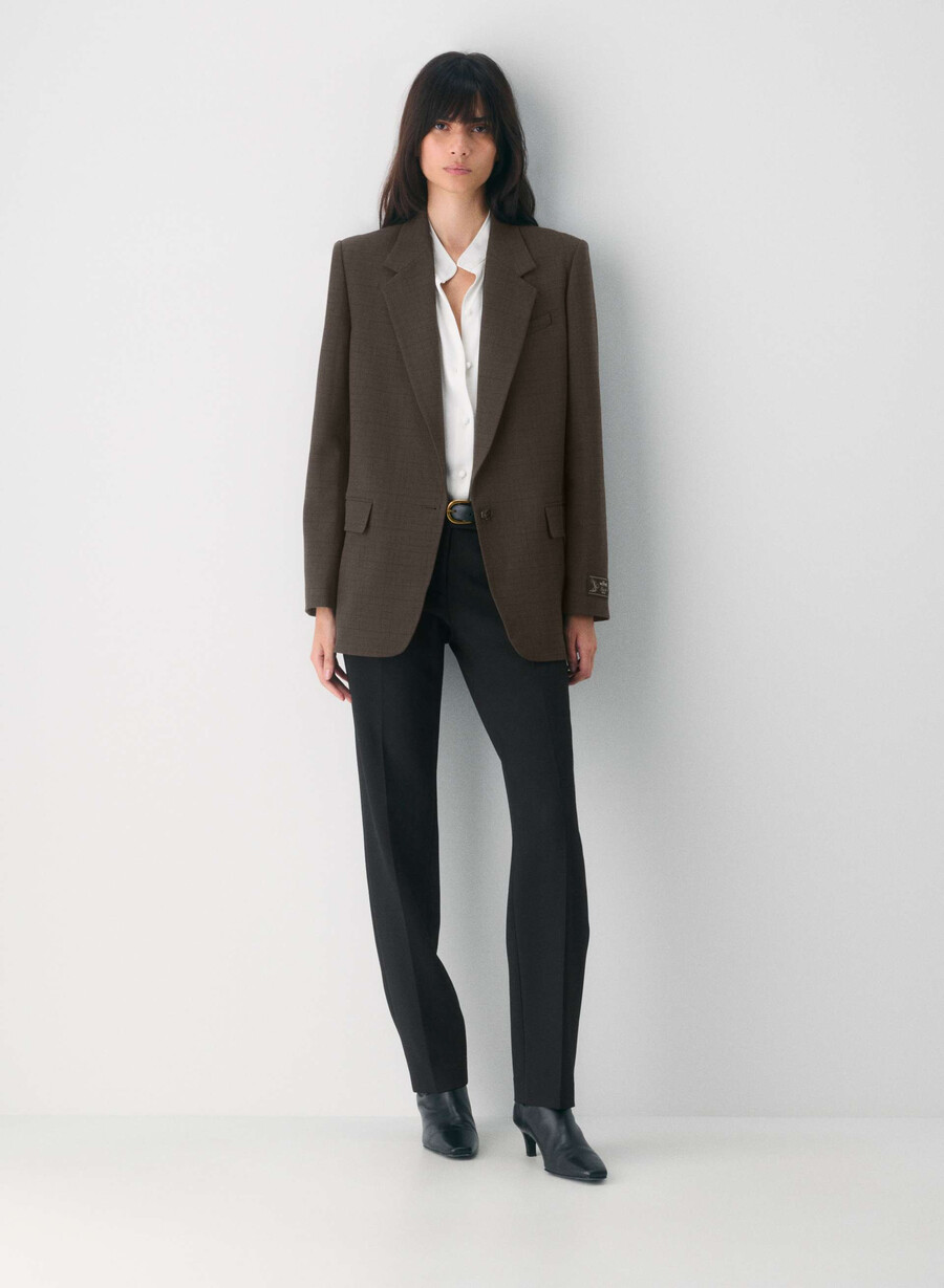 blazer generazione sanford chk rm brb