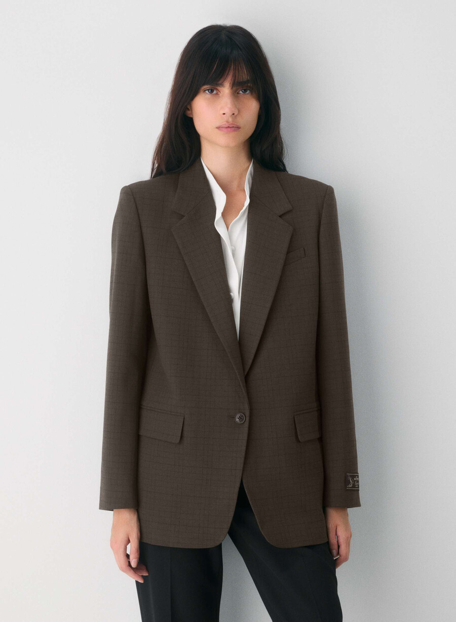 blazer generazione sanford chk rm brb