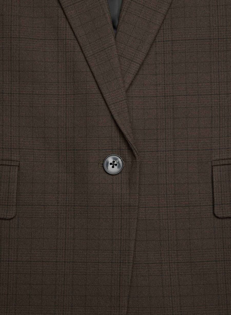 blazer generazione sanford chk rm brb