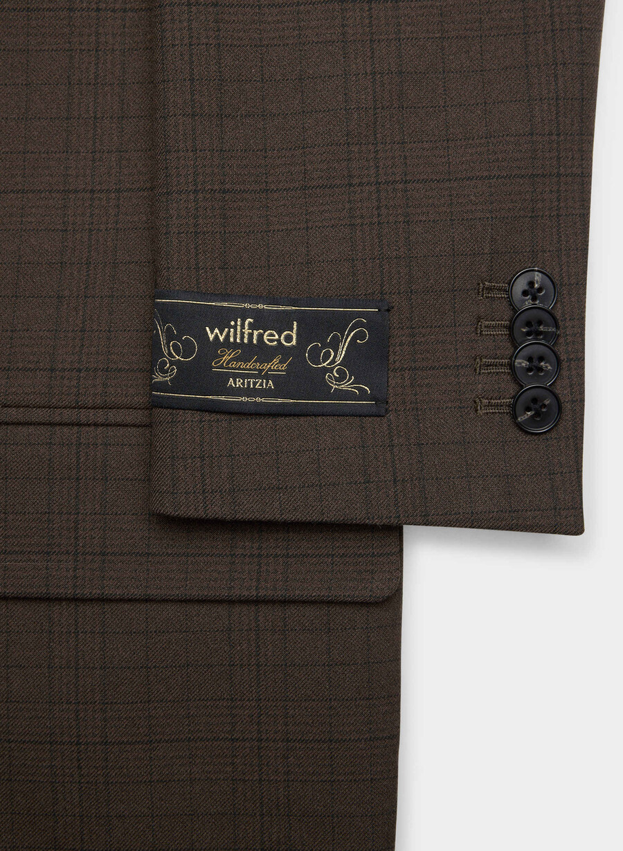 blazer generazione sanford chk rm brb