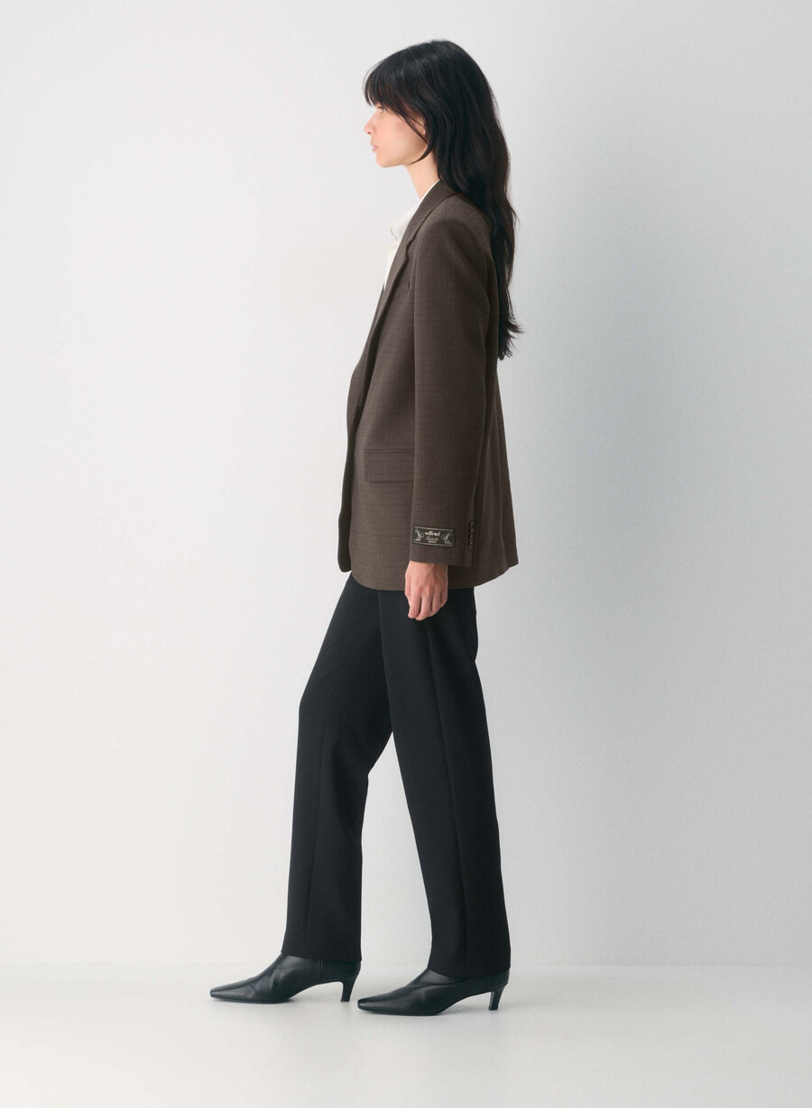 blazer generazione sanford chk rm brb